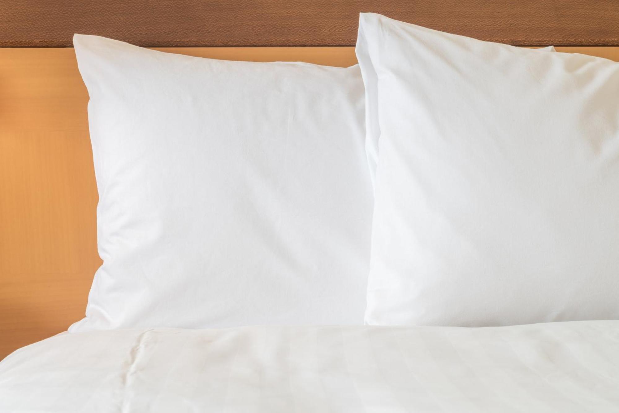 Crowne Plaza Atlanta Ne - Norcross Ξενοδοχείο Εξωτερικό φωτογραφία