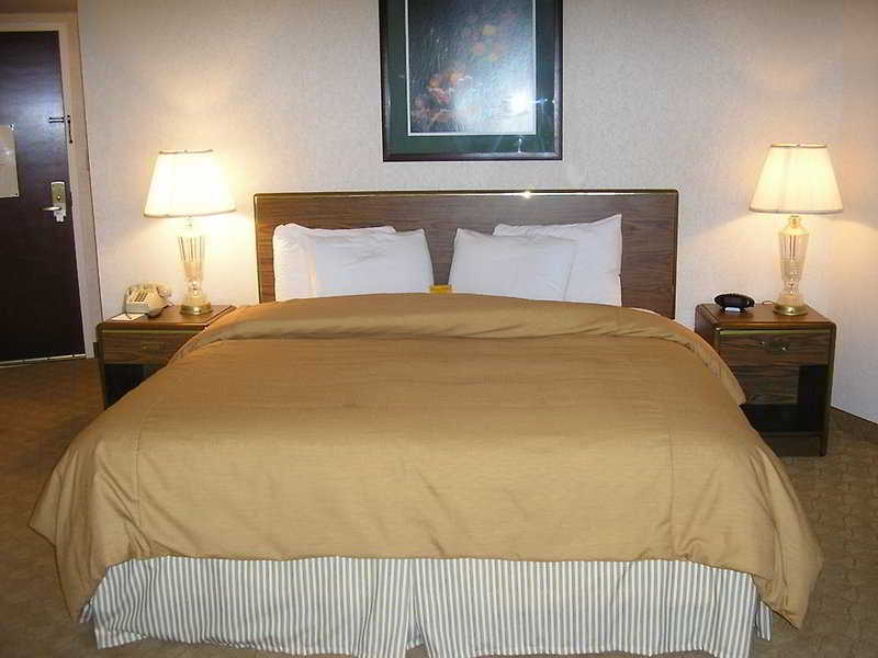 Crowne Plaza Atlanta Ne - Norcross Ξενοδοχείο Εξωτερικό φωτογραφία